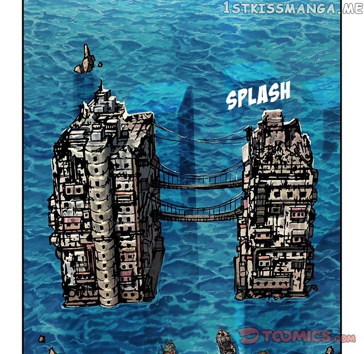 Leviathan, Chapter 105 image 12